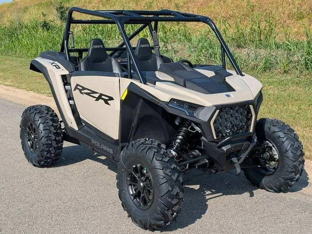 BUY 2026 POLARSs RZR XP Sport Utility Vehicle with Turbocharged ProStar Engine-Durable Portable Outdoor Use All Seasons – product photo 4, product detail gallery