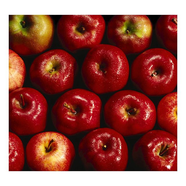 2022 Bulk Apples Whole Sale Fresh Red Fuji Apples Specification Wholesale Fresh Red Fuji Apple Fruit +27739729209 - Image 2