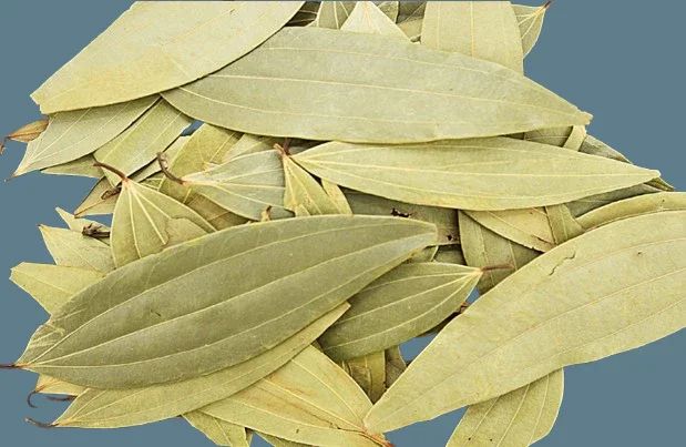 Dried Egyptian Bay Leaves Grade AA Size 20kg Style Dried Type Bay Leaf Shelf Life 3 Years Storage Type Dry Cool Place Instruction For Use Food Consumption - Image 6