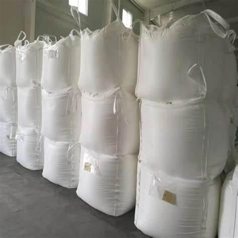 Wholesale Ammonium Sulphate /Ammonium Sulfate Granular Fertilizers - Image 3