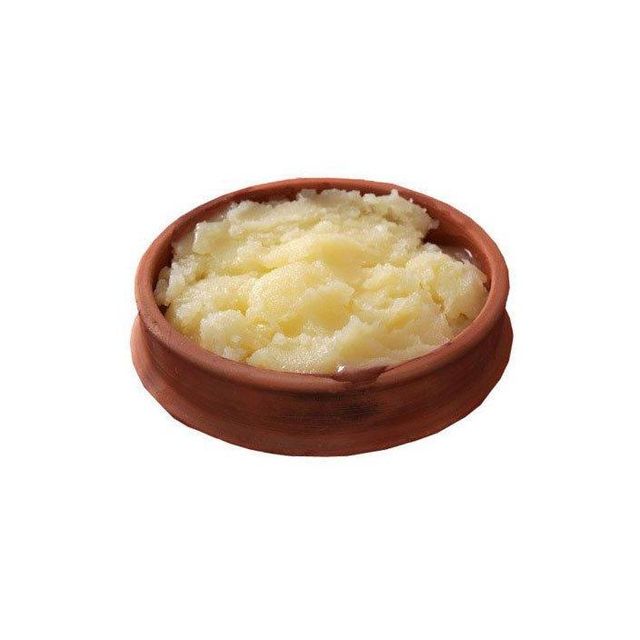 Cheap price Pure Cow Ghee fresh quality natural aroma wholesale available - Image 2