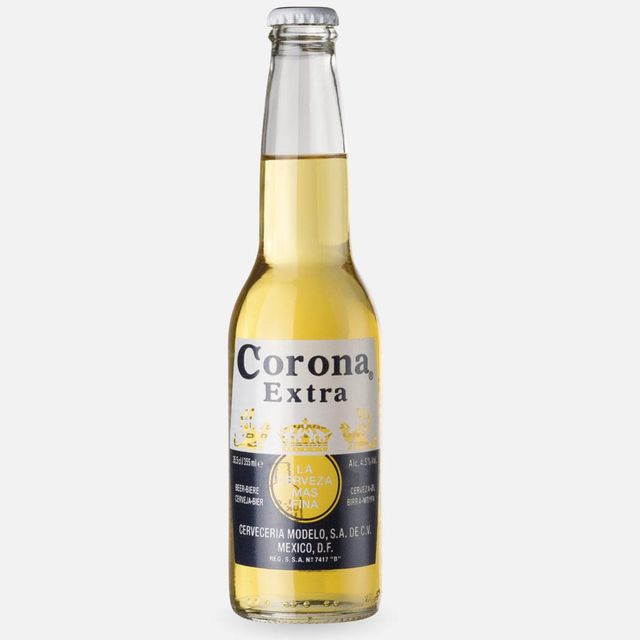 Quality Packaged Lager Beverage Including Corona Extra Beer Bottles For Lot Import Order - Image 4