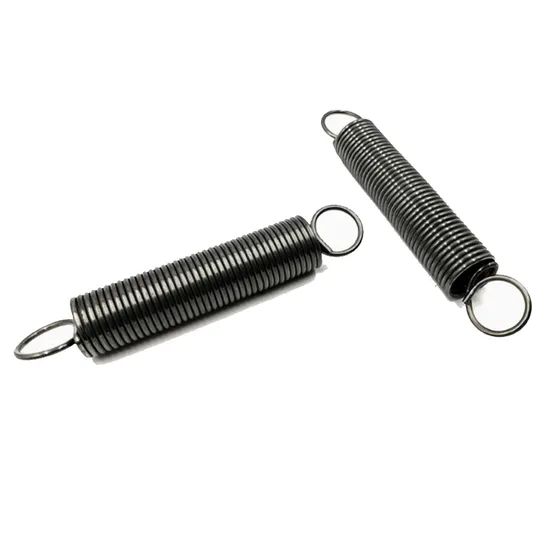 Tailored Spring Springs - Customized Solutions, 1kg, 100% Quality Control - Image 6