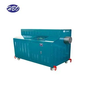 Varnish Painting Spraying Large Volume Fast Drying Machine Room Heater Heating Equipment - Image 3