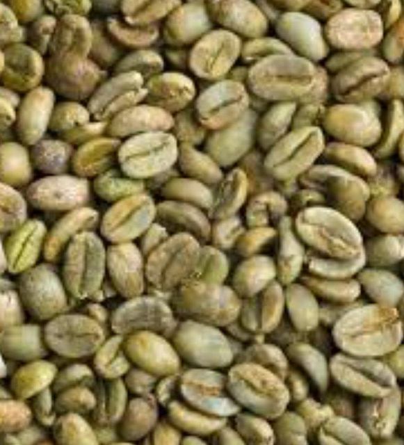 ARABIC COFFEE – product photo 2, product detail gallery