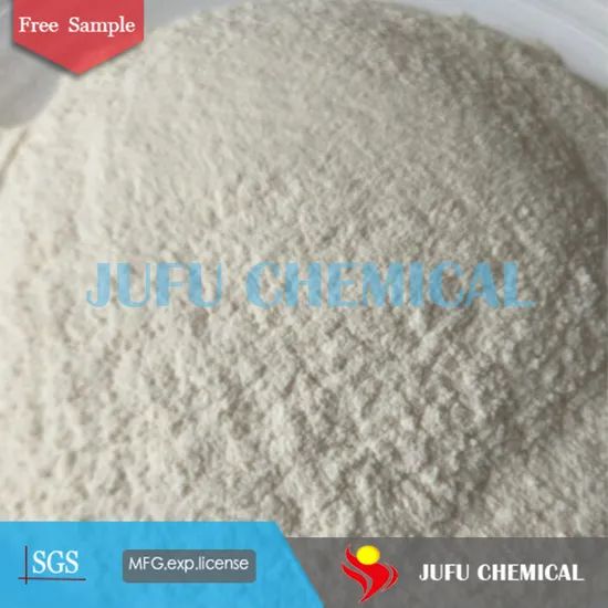 CMC for Paints & Coatings – Rheology Modifier - Image 1