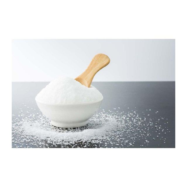 ICUMSA 150 Food Grade White Sugar in 50kg Sacks for Wholesale Trade and Importers Bulk Industrial Use ICUMSA 150 White Sugar for Foodservice and Manufacturing Export Quality ICUMSA 150 White Sugar in Bulk for International Distribution High Purity ICUMSA 150 Refined Sugar in Bulk Containers for Food Producers - Image 3