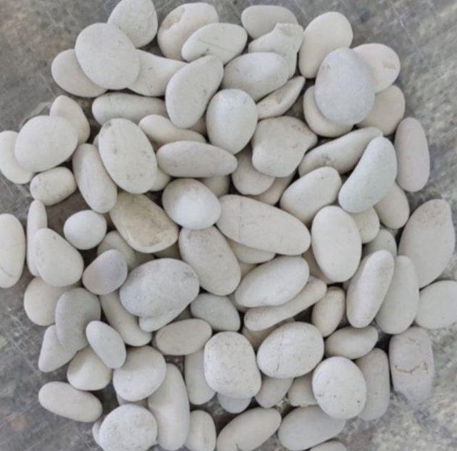 Cobbles & Pebbles - Image 3