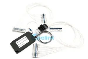 Cheap Price 48CH Metal Box 100g Aawg Module - Image 2