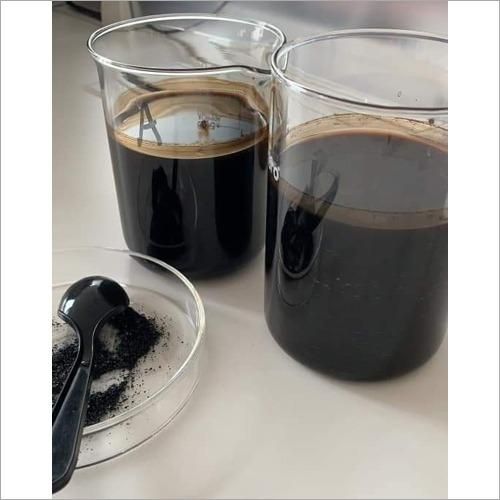 Premium Fulvic Acid Liquid Organic Plant Nutrient Wholesale Type Other Form Solution Delivery Form Ampoules, Big Bags, Drums - Image 4