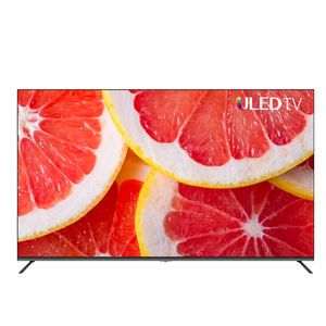 Normal Flat Screen Led Tv Accept Custom 4K Android Table Tv Television 24 Inch Smart Tv 32 40 43 50 55 65 Inch - Image 5