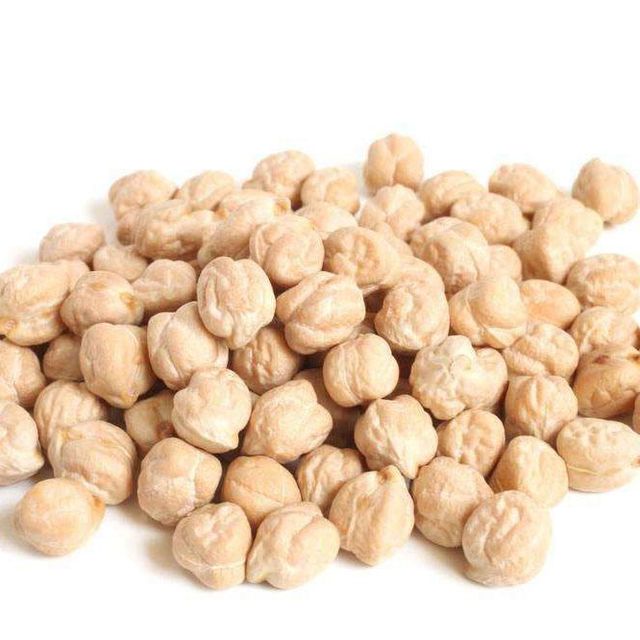 Kabuli Chickpeas Chick Peas for sale chickpeas chick pea high on demand best selling wholesale food grade kabuli - Image 5