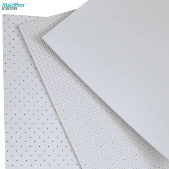 Tubular Bandage Perlon Stockinette for Thermoplastic Splint Accessories - Image 5