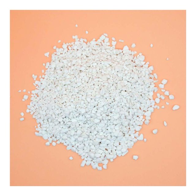 High Quality Potassium Sulphate Fertilizer Bulk Supply Agricultural Grade - Image 2