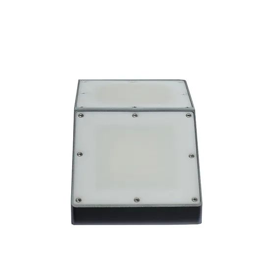 Ultrasound Radar Dual-Technology Flow Meter - Image 4