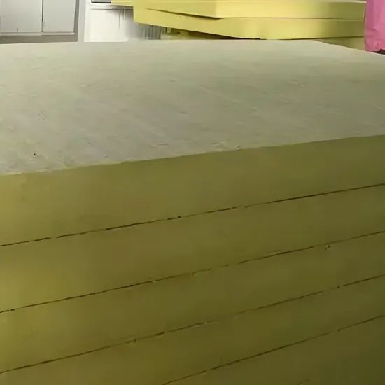 Superior Rock Wool Insulation Shell for Pipeline Safety Origin China Model NO. 1-90 Material Rubber Size Customized Trademark - Image 2