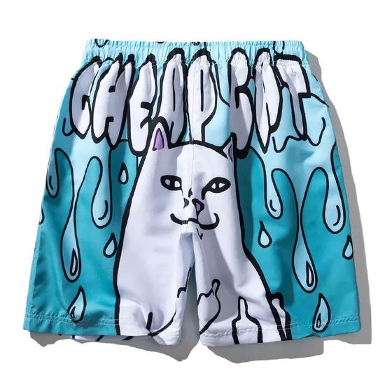 Custom Logo Gym Training Quick Dry Athletic Shorts Type Pants Size Custom Origin China Pattern Logo Gender Unisex Material - Image 4