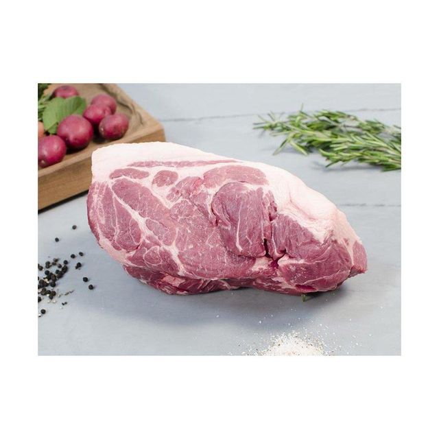 FROZEN Pork Shoulder MEAT BRAZIL ORIGIN Available for Shipment TO ANY PORT 100% Preserved Frozen Pork Shoulder Fresh Nature Frozen Pork Shoulder Meat Color Clean FROZEN Pork Shoulder READY FOR SHIPMENT ANY PORT OF YOUR CHOICE FROZEN Pork Shoulder MEAT BRAZIL ORIGIN Available for Shipment TO ANY PORT 100% Preserved Frozen Pork Shoulder Fresh Nature Frozen Pork Shoulder Meat Color Clean FROZEN Pork Shoulder READY FOR SHIPMENT ANY PORT OF YOUR CHOICE - Image 4