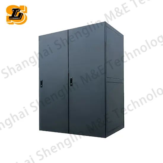 Innovative Closed-Loop Cooling Systems for Optimized Data Centers - Image 6