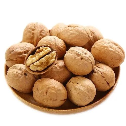 Walnut Fresh Organic Walnut Kernels High Protein Cheap Bulk Packs Wholesale Healthy Vegan Snack - Image 3