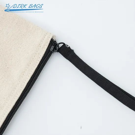 Custom Stylish Beautiful Color Patterned Coin Purse Cosmetic Bag for Women - Image 3
