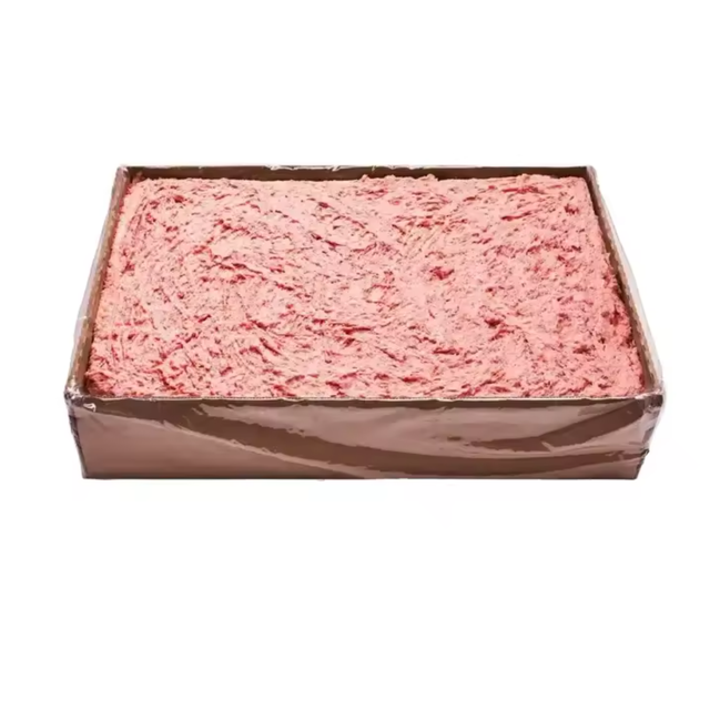 Beef MDM Frozen Meat for Meat Processing and Production - Bulk Orders Accepted - Image 4