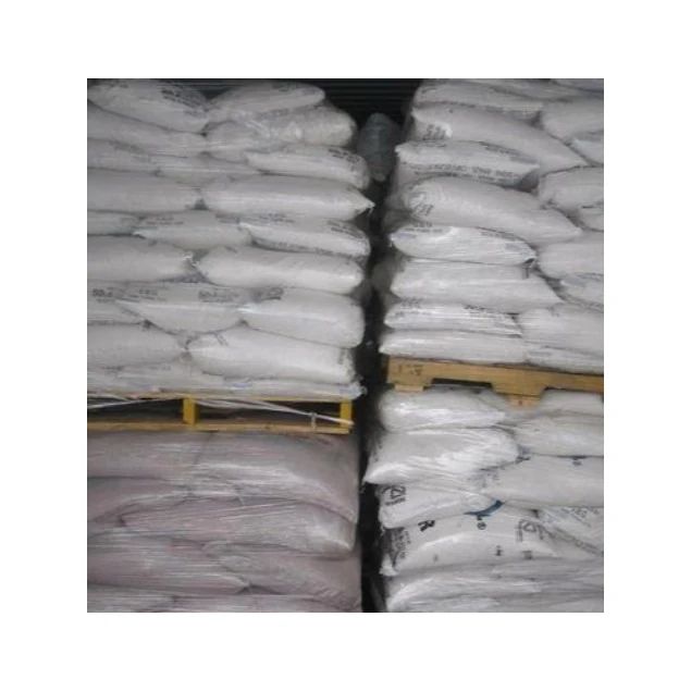 Icumsa 45 Sugar Bulk Supplier White Refined Icumsa 45 Sugar Icumsa 45 Brazil White Brown Refined ICUMSA 45 Sugar - Image 4