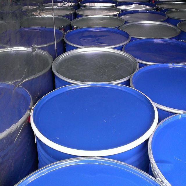 Strawberry Juice Concentrate 65Brix Feature Normal Weight (kg) 270 Packaging Barrel Type Concentrate Specification COA Place of Origin - Image 1