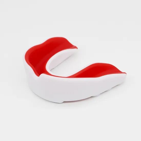 Football Boxing Mouth Guard Sports Ci24442 Origin China Included 1PC Condition New Age Group Adults Model NO. CI24442 HS Code - Image 5