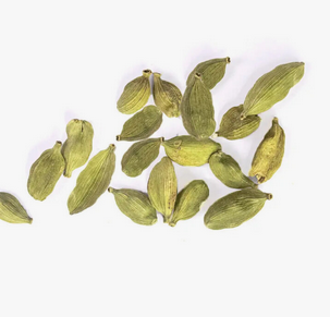 White Cardamom High Quality Cardamom Factory Price Dried White Cardamon wholesale - Image 3