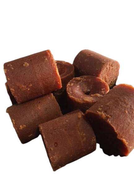 PALM SUGAR - Image 3
