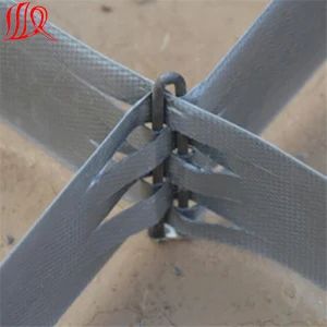 Steel Reinforced Geocell with Best Price - Image 1