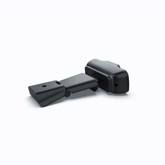 High Quality1080p Laptop USB Webcam Wide-Angle Lens Video Conference PC Camera - Image 6