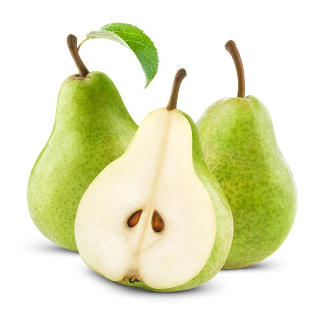 Fresh Pear Premium Orchard Selection With Natural Sweetness Crisp Texture And 98% Visual Uniformity For Export - Image 3