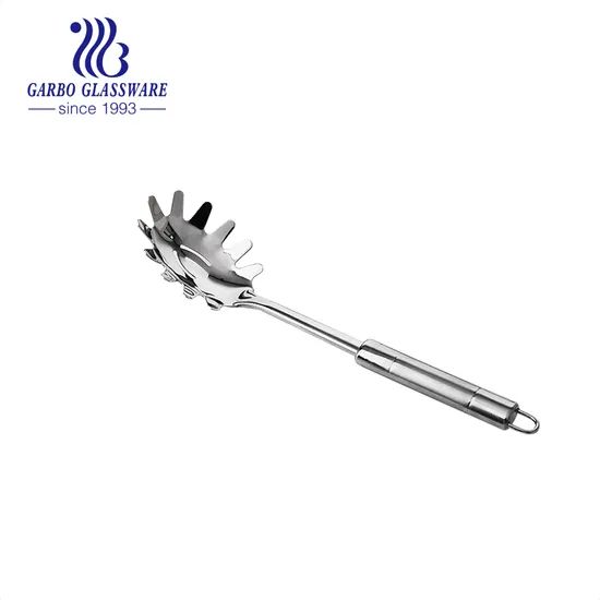 Stainless Steel Cooking Utensils Accessories Cookware Kitchen Tool Set Kitchenware Sets - Image 5