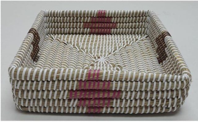 Handicraft Material Premium Materials Craftsmanship Traditional Methods Intended Use Home And Lifestyle Products Product Features Handcrafted, Sustainable, Tailored To Cultural And Design Preferences - Image 8