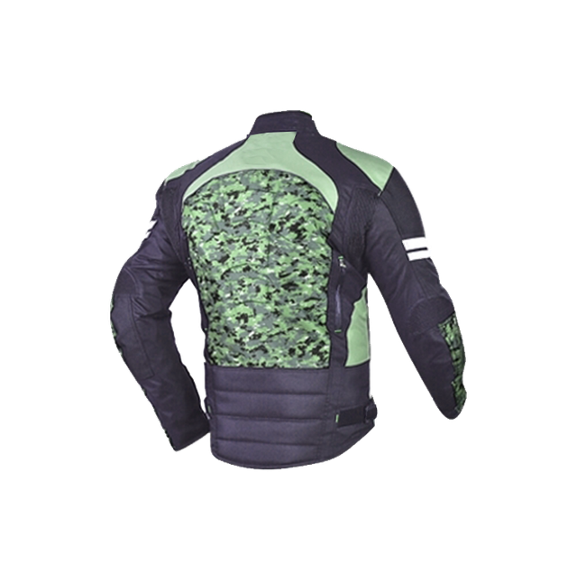 Jackets - Image 5