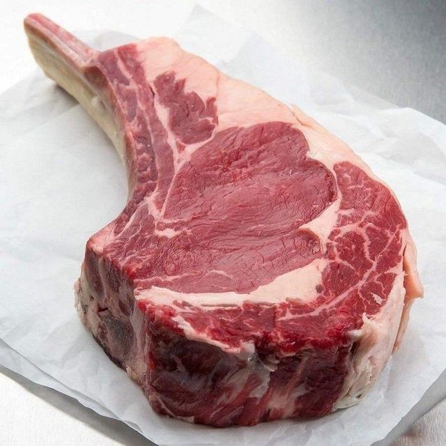 Hot Selling Quality Organic Frozen Beef Tenderloin Bulk at Wholesale Price - Image 2
