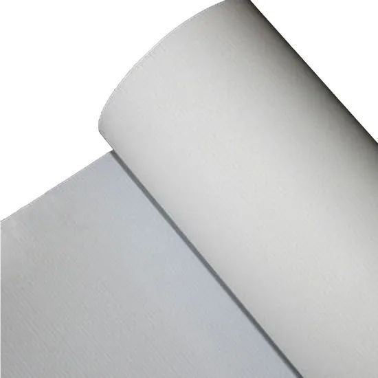 Frameless Backlit Advertising Light Box - Image 2