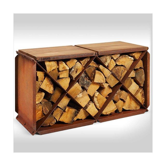Premium Iroko Wood Logs Wholesale Fast Delivery Stock Width > 140 cm to 160 cm Length > 140 cm to 200 cm - Image 3