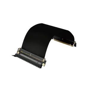 Multi-Layer Flexible PCB Circuit Board for Computer Parts - Image 2
