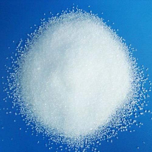 Sodium Saccharin Color white E Number E954 Packaging 25kg Type sweeteners Grade Industrial And Food Grade Cas Numbers 6155-57-3 Or 128-44-9 - Image 1