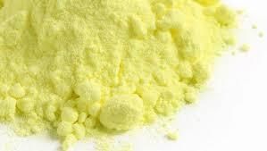 Premium Quality Sulphur Powder for Industrial and Agricultural Use - Image 3