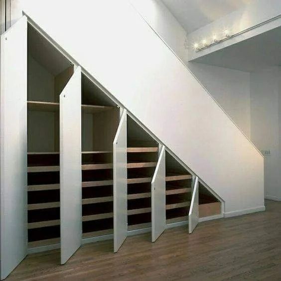 Office Interior Designing Service Project Type Turnkey Provide Furniture Yes Project Size 100-200 Sqmt No. Of Projects Completed - Image 2