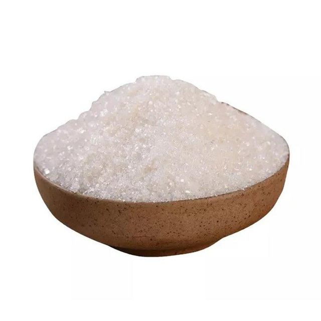 Best cane sugar for sale online with natural sweetness smooth texture and clean taste perfect for beverages desserts and traditional recipes packed hygienically for freshness - Image 5