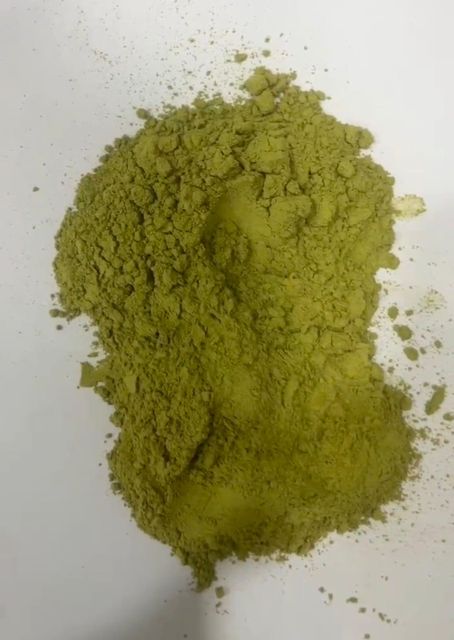 Morning powder, neem powder, and Raw Banana powder g9 - Image 3