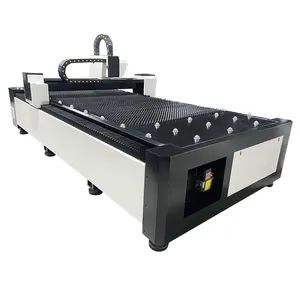 Advanced Laser Engraving Machine for Custom Kitchen Sinks Origin China Model NO. 3016 HS Code 90132000 Trademark Starpower - Image 5