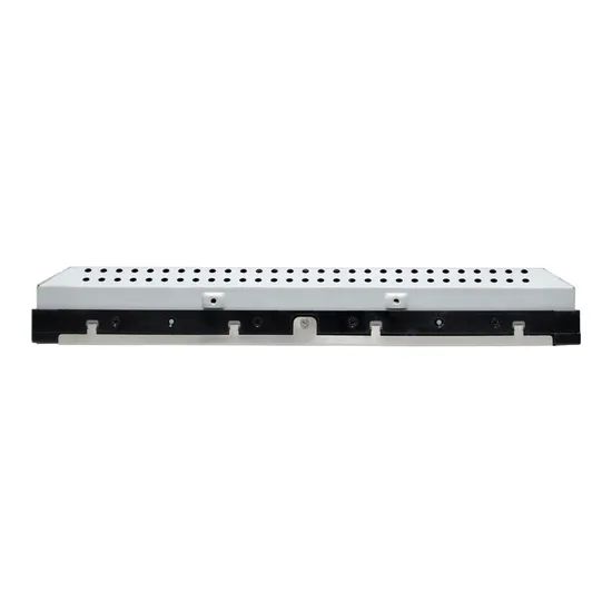 15" Computer Saw Touch Screen Monitor LCD USB Display Type TFT 3D Not 3D Origin China Housing Metal Warranty 1 Year Aspect ratio - Image 6