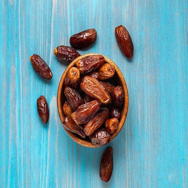 Highest Quality Top Grade Organic Dried Dates AD Process Water Preservation Natural Healthy Medjool Dates - Image 4