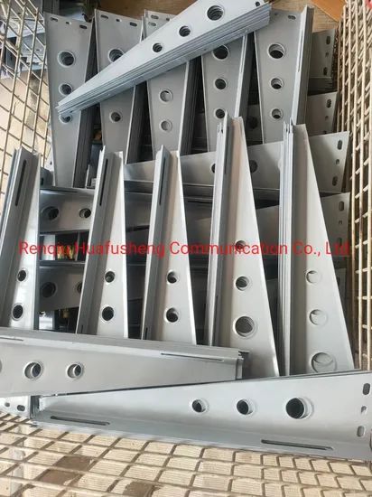 AC Bracket -Air Conditioner Wall Mount Brackets - Image 2